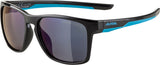 Alpina Flexxy Cool Kids i – Kindersonnenbrille