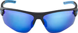 Alpina Tri-Scray 2.0 Std. - Sportbrille