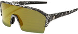Alpina ram hr q-lite - Sportbrille