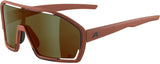 Alpina Bonfire Q-Lite – Sportbrille