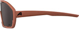 Alpina Bonfire Q-Lite – Sportbrille