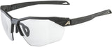Alpina Twist Six HR V – Sportbrille