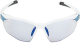 Alpina Twist Six hr v(m) - Sportbrille