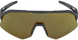 Alpina Sonic HR Q – Sportbrille
