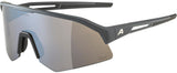 Alpina Sonic HR Q-Lite – Sportbrille