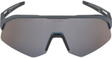 Alpina Sonic HR Q-Lite – Sportbrille