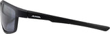 Alpina Defey - Sportbrille