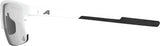 Alpina eagle v - sports glasses