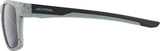 Alpina Flexxy Cool Kids i – Sportbrille für Kinder