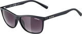 Alpina jaida - Sonnenbrille