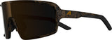 Alpina lumin - sports glasses