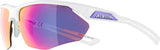Alpina Nylos HR – Sportbrille