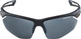 Alpina Nylos HR – Sportbrille