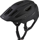 Alpina rootage 2 - mtb helmet