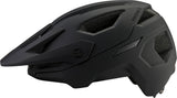 Alpina rootage 2 - mtb helmet