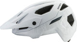 Alpina rootage 2 - mtb helmet