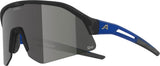 Alpina Sonic HR Q-Lite – Sportbrille