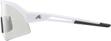 Alpina Sonic HR V – Sportbrille