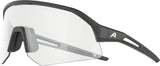 Alpina Sonic HR V – Sportbrille