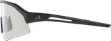 Alpina Sonic HR V – Sportbrille