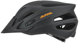 Alpina Tour 2.0 - MTB-Helm