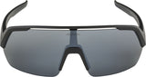 Alpina Turbo HR - Sportbrille