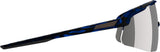 Alpina Turbo Pro Q-Lite - Sportbrille