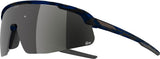 Alpina Turbo Pro Q-Lite - Sportbrille
