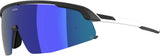 Alpina Turbo Pro Q – Sportbrille