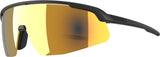 Alpina Turbo Pro S Q – Sportbrille