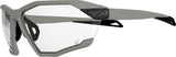 Alpina Twist Six V – Sportbrille