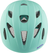 Alpina ximo l.e. - Kinderhelm