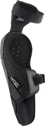 Alpinestars Bionic Plus – Knie- und Schienbeinschützer