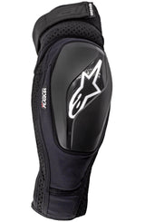 Alpinestars Impact Plasma Elite Shield – Ellbogenschützer