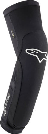 Alpinestars Paragon Plus – Knie- und Schienbeinschützer