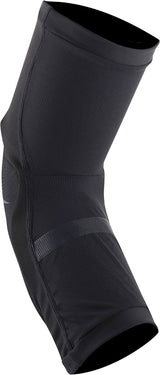 Alpinestars Paragon Plus – Knieschützer