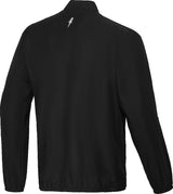 Alpinestars Arie – Windjacke