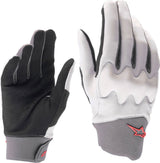 Alpinestars Supra Shield – MTB-Handschuhe