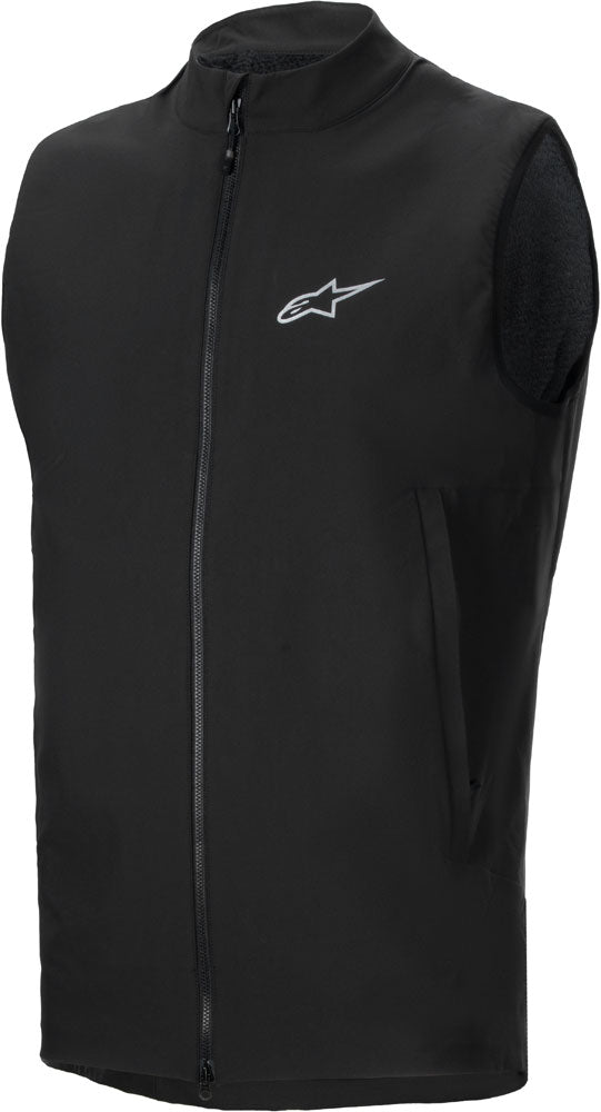 Alpinestars Dura Thermal – MTB-Weste