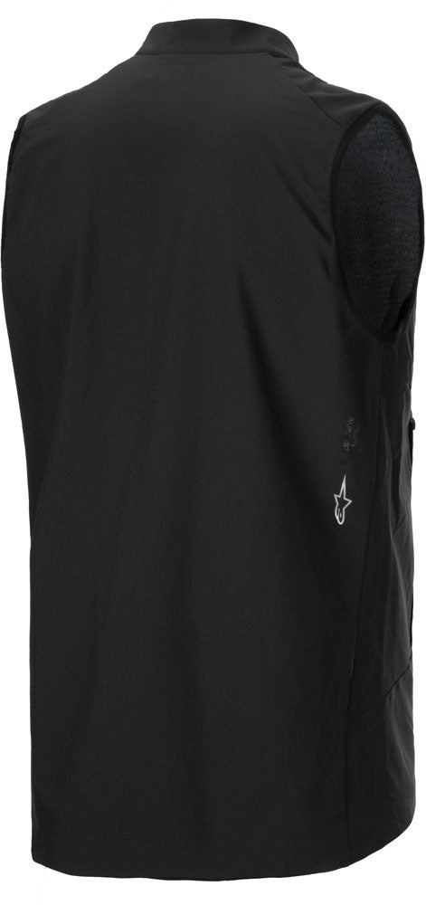 Alpinestars Dura Thermal – MTB-Weste