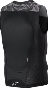 Alpinestars Motion Plasma - Protektorenweste