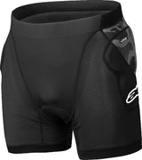 Alpinestars Motion Plasma - Protektorhose