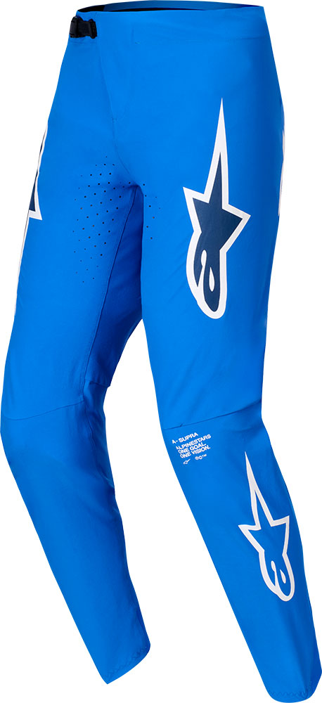 Alpinestars Supra Melt - MTB-Hose