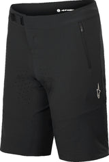 Alpinestars Aria Elite – MTB-Shorts