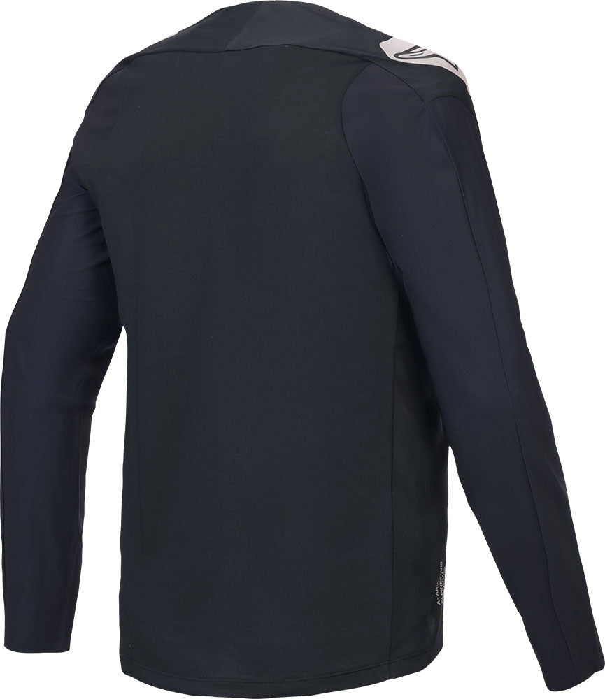 Alpinestars Aria Polartec Elite – MTB-Langarmtrikot