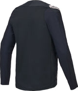 Alpinestars Aria Polartec Elite – MTB-Langarmtrikot