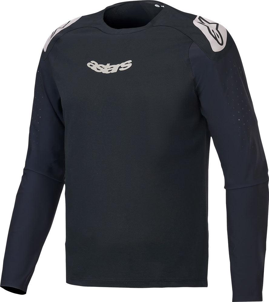 Alpinestars Aria Polartec Elite – MTB-Langarmtrikot