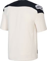 Alpinestars Aria Polartec Elite – MTB-Trikot