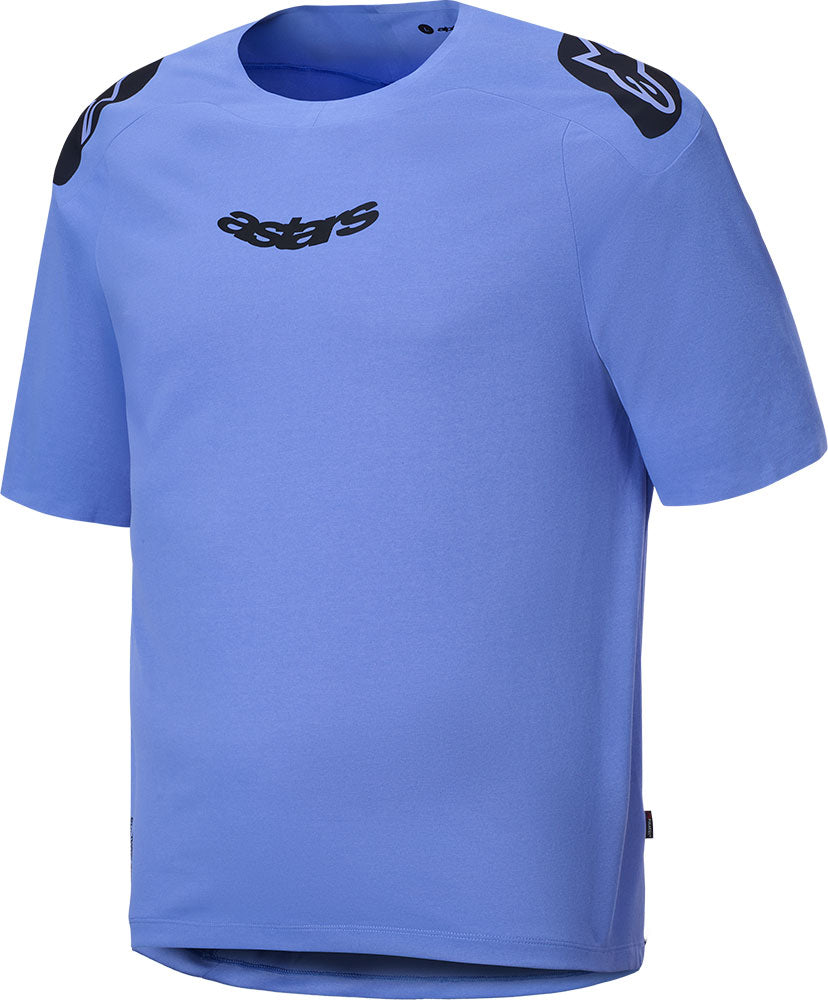 Alpinestars Aria Polartec Elite – MTB-Trikot