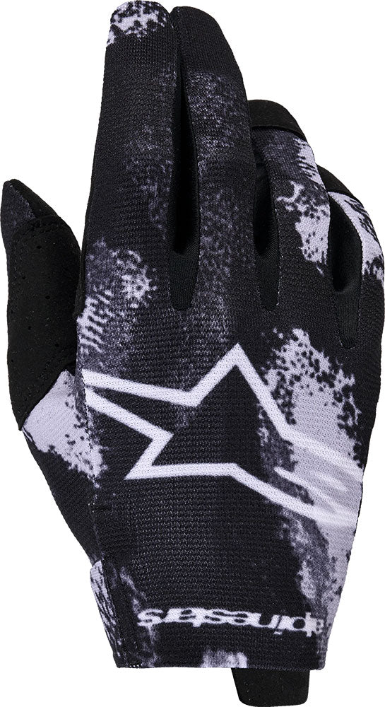 Alpinestars Radar – MTB-Handschuhe
